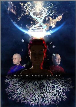 Фильм Meridiane Story.