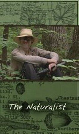 Мультфильм The Naturalist.