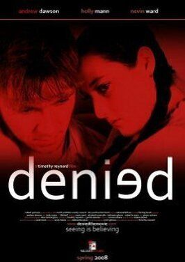 Denied - лучший фильм в фильмографии Aleksandar Janev