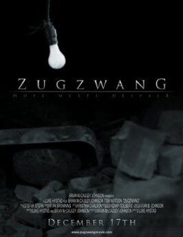 Фильм Zugzwang.