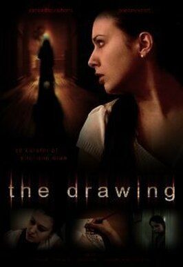 The Drawing - лучший фильм в фильмографии Andrei Serban