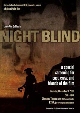 Night Blind из фильмографии Джой Саез в главной роли.