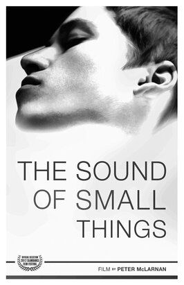 Фильм The Sound of Small Things.