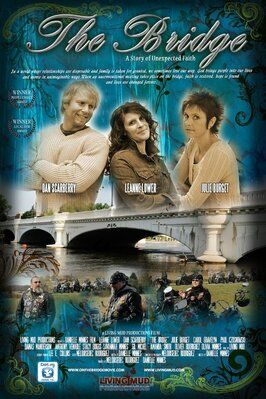 Фильм The Bridge.