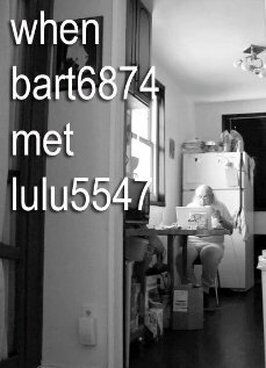 Фильм When bart6874 Met lulu5547.