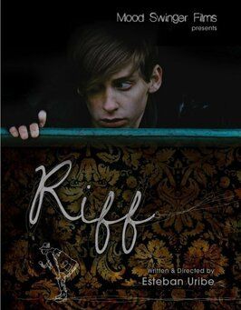 Riff из фильмографии Kris Swinnen в главной роли.