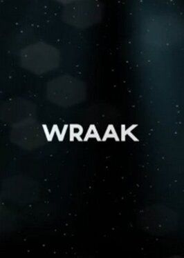 Фильм Wraak.