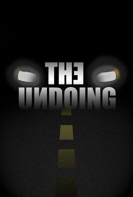 The Undoing - лучший фильм в фильмографии Alex Donnolo