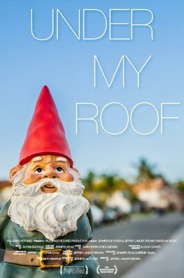 Фильм Under My Roof.