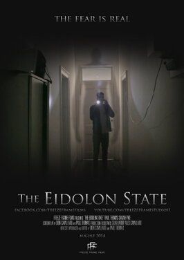 Фильм The Eidolon State.