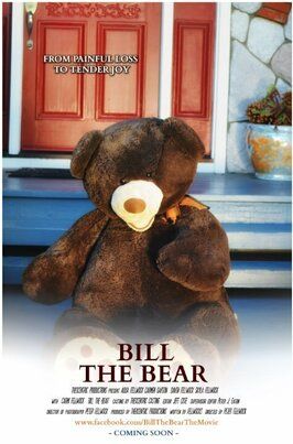 Фильм Bill the Bear.