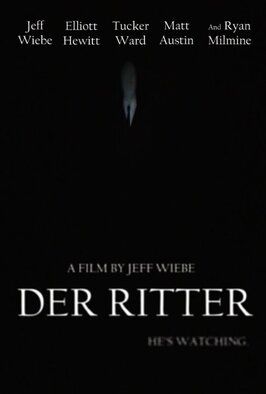 Фильм Der Ritter.