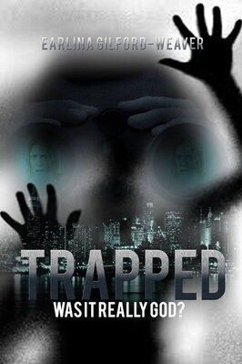 Фильм Trapped: Was It Really God?.