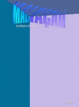 Новый Геркулес - лучший фильм в фильмографии Татсу Карвальо