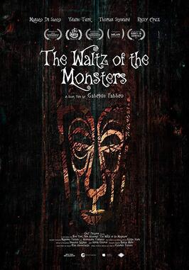 The Waltz of the Monsters - лучший фильм в фильмографии Phuong Bui