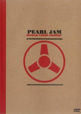 Pearl Jam: Теория видеосингла - лучший фильм в фильмографии Бобби Буковски