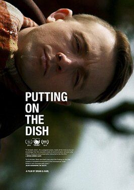 Putting on the Dish - лучший фильм в фильмографии Benjamin Barber