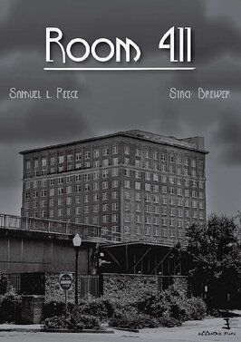 Фильм Room 411.