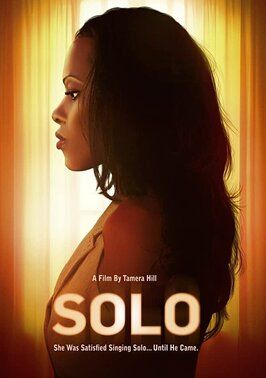 Solo - лучший фильм в фильмографии Tara Madden