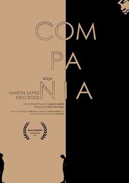 Фильм Compañia.