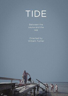 Фильм Tide.