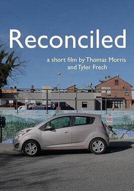 Reconciled - лучший фильм в фильмографии Maggie Gough