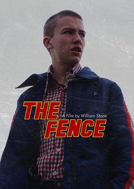 The Fence - лучший фильм в фильмографии Simeone Blake-Hall