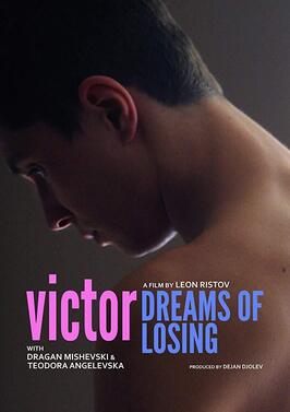 Фильм Victor Dreams of Losing.