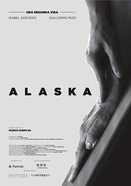 Фильм Alaska.