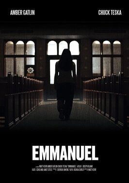 Фильм Emmanuel.