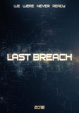 Фильм Last Breach.