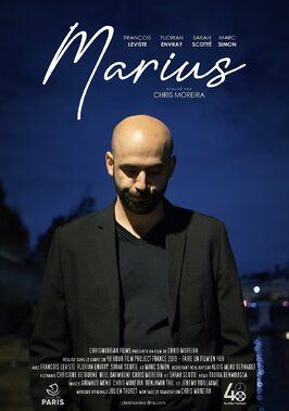 Фильм Marius.