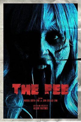 Фильм The Fee.