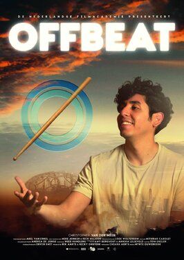 Фильм Offbeat.