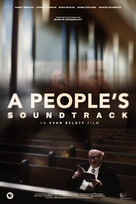 Фильм A People's Soundtrack.