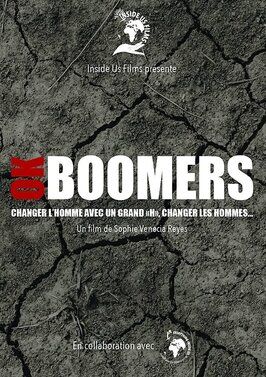 Ok, Boomers. - лучший фильм в фильмографии Sophie Venecia Reyes