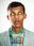 Stromae