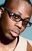 Kardinal Offishall