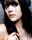 Bat for Lashes