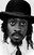 Beenie Man