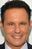 Brian Kilmeade