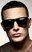 DJ Snake