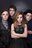 Echosmith