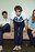 The Vaccines