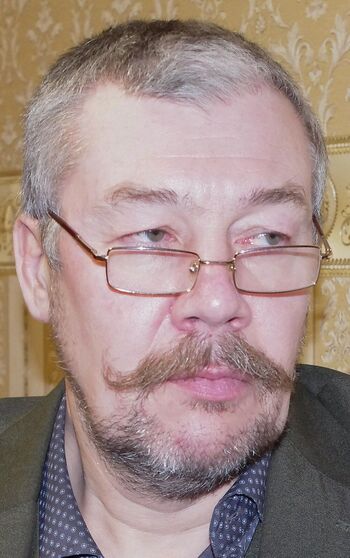 Фото Дмитрий Семенов.