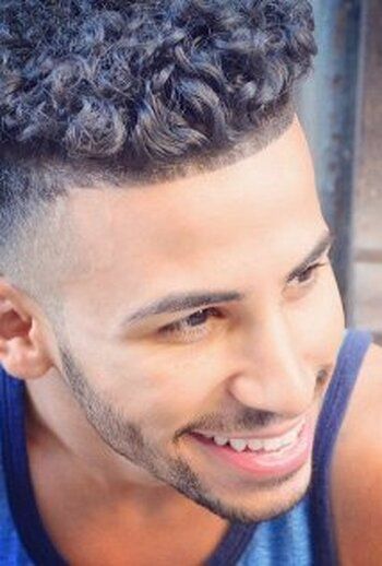 Фото Adam Saleh.