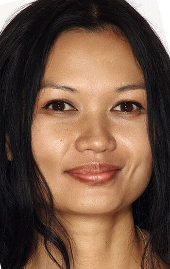 Фото Bic Runga.