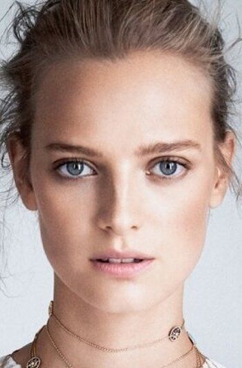 Фото Ine Neefs.