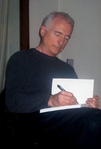 Фото Larry Tesler.