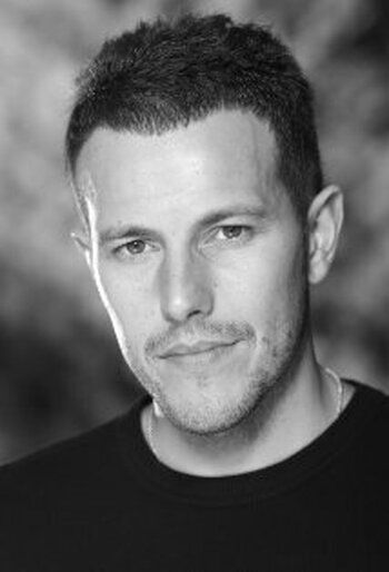 Фото Lee Latchford-Evans.